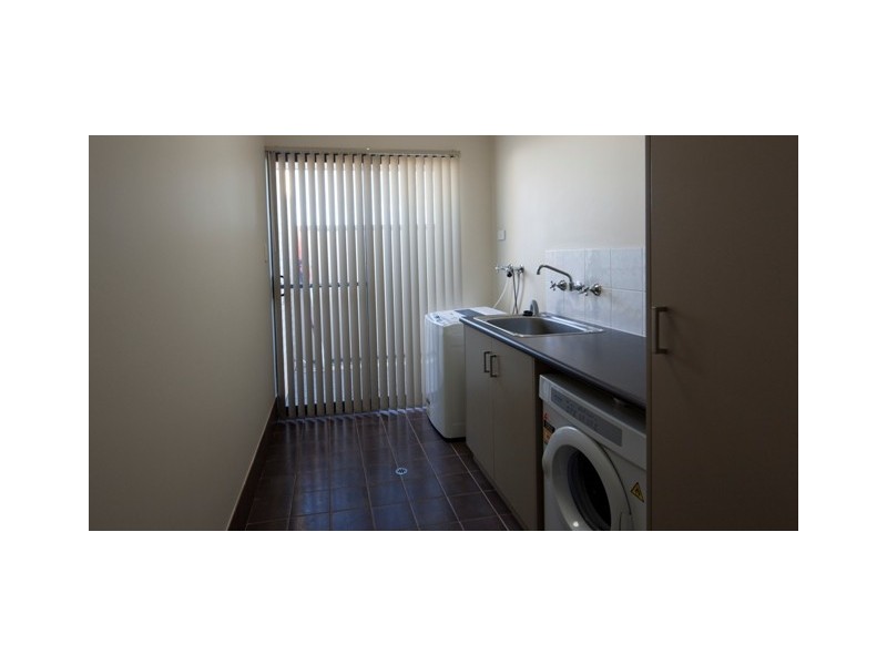 60 Winnetta Ridge, Wandina WA 6530