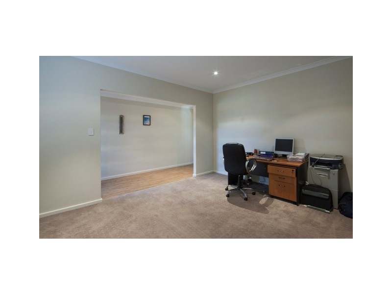 60 Winnetta Ridge, Wandina WA 6530