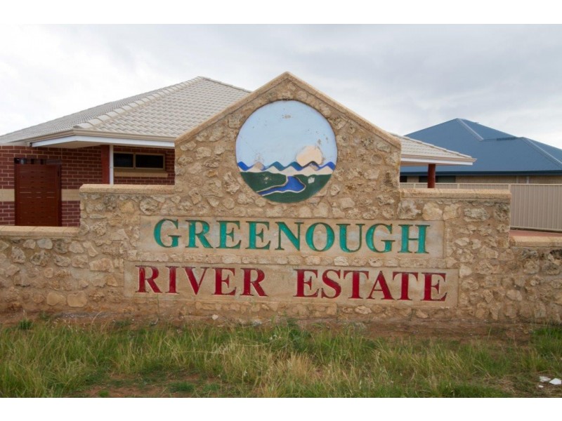 30 Ashdown Loop, Cape Burney WA 6532