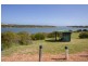 30 Ashdown Loop, Cape Burney WA 6532