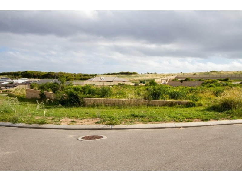 30 Ashdown Loop, Cape Burney WA 6532