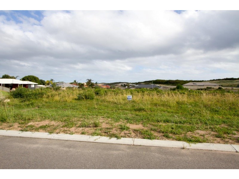 30 Ashdown Loop, Cape Burney WA 6532