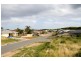 30 Ashdown Loop, Cape Burney WA 6532