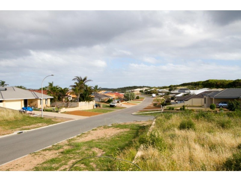 30 Ashdown Loop, Cape Burney WA 6532
