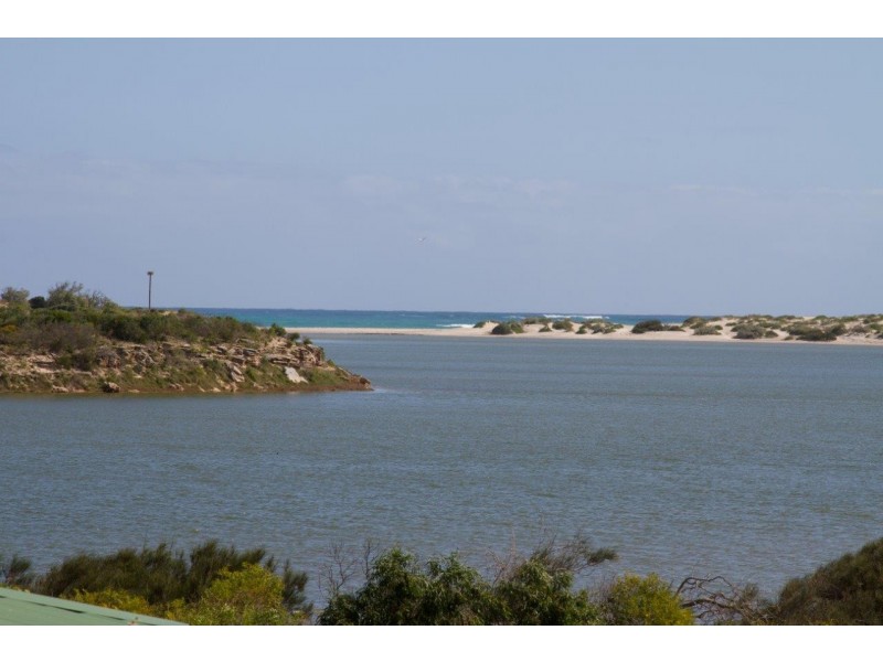 30 Ashdown Loop, Cape Burney WA 6532