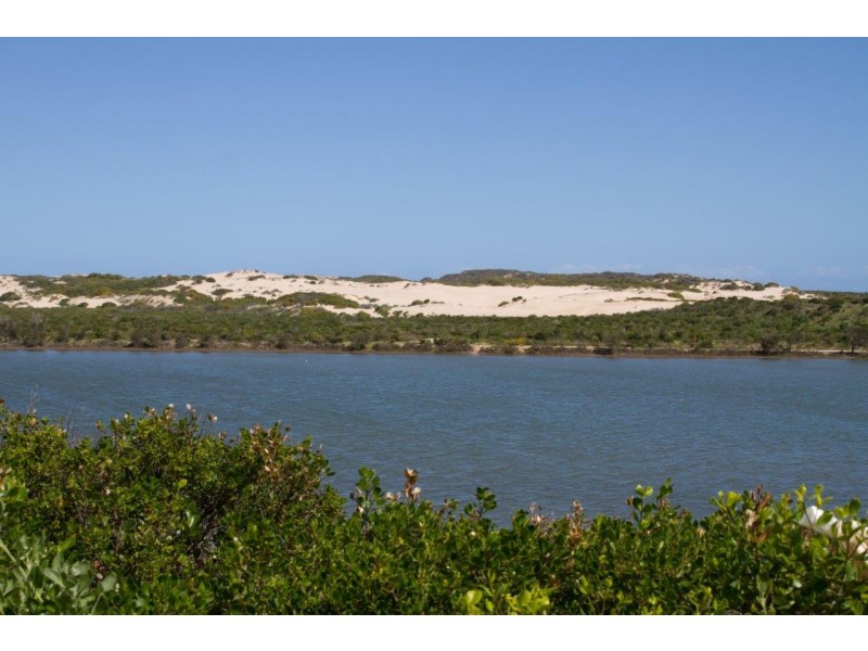 30 Ashdown Loop, Cape Burney WA 6532