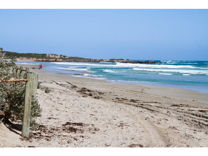 30 Ashdown Loop, Cape Burney WA 6532