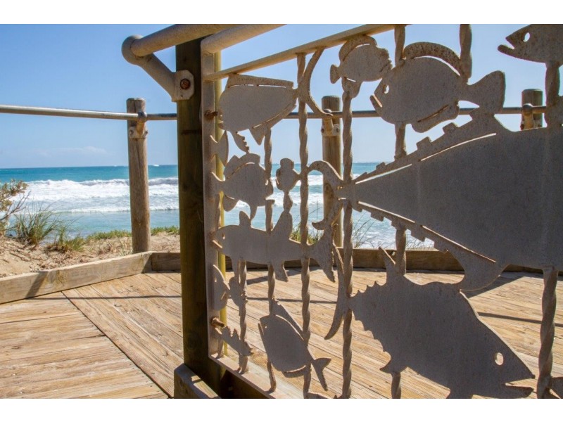 30 Ashdown Loop, Cape Burney WA 6532