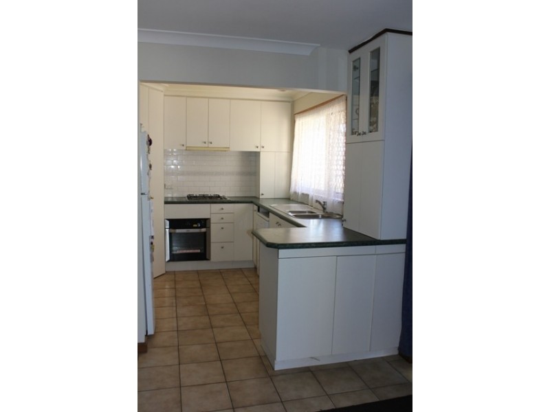 3 O’Collins Street, Geraldton WA 6530