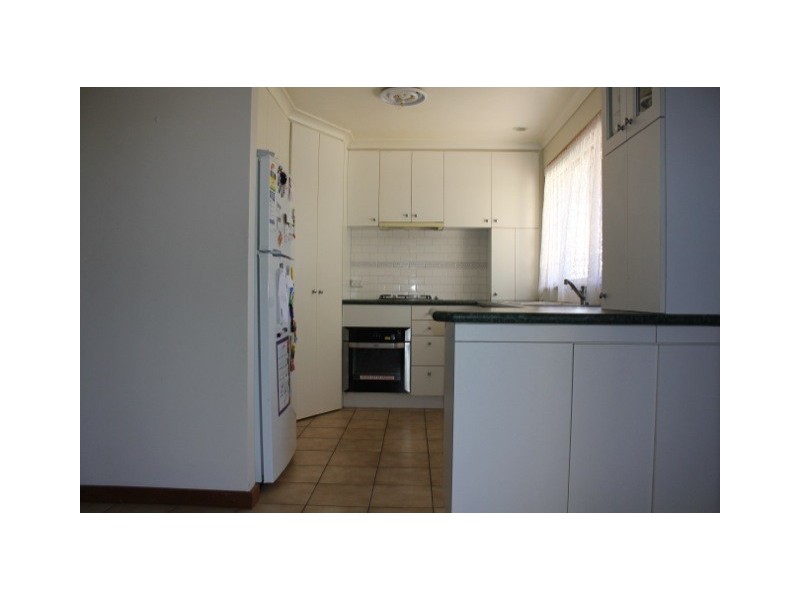 3 O’Collins Street, Geraldton WA 6530