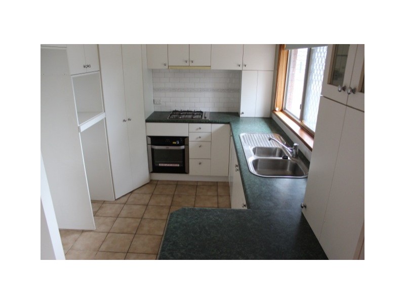 3 O’Collins Street, Geraldton WA 6530