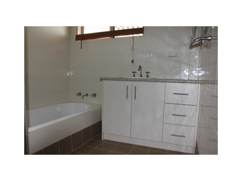 3 O’Collins Street, Geraldton WA 6530