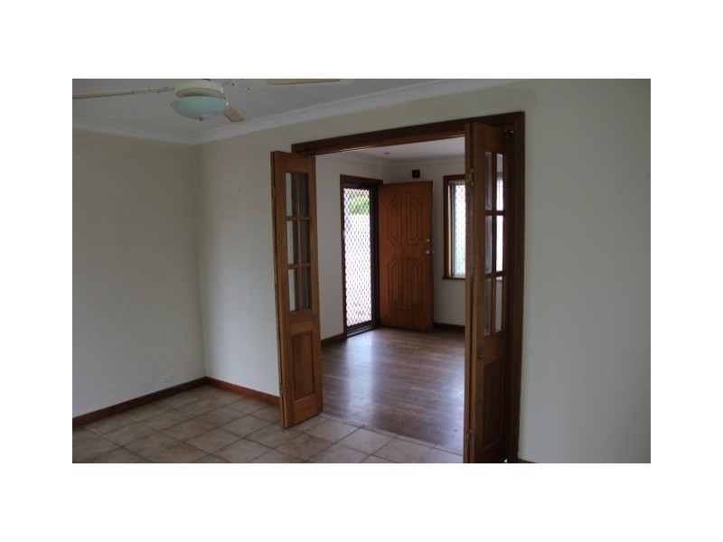 3 O’Collins Street, Geraldton WA 6530