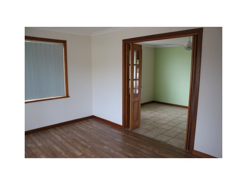 3 O’Collins Street, Geraldton WA 6530