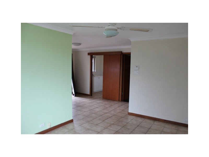 3 O’Collins Street, Geraldton WA 6530