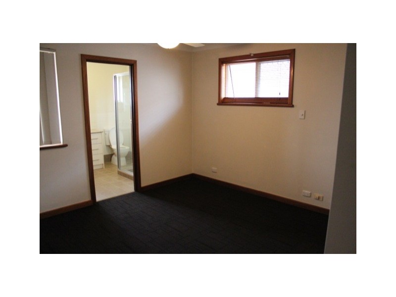 3 O’Collins Street, Geraldton WA 6530