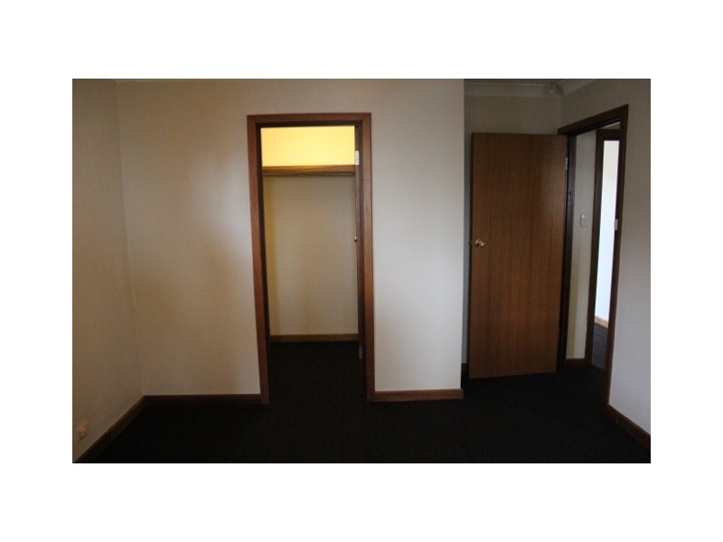 3 O’Collins Street, Geraldton WA 6530