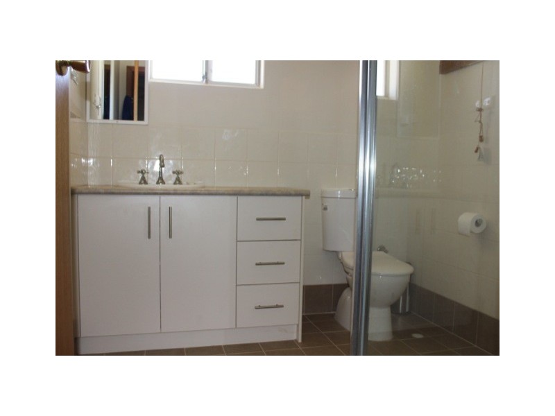 3 O’Collins Street, Geraldton WA 6530