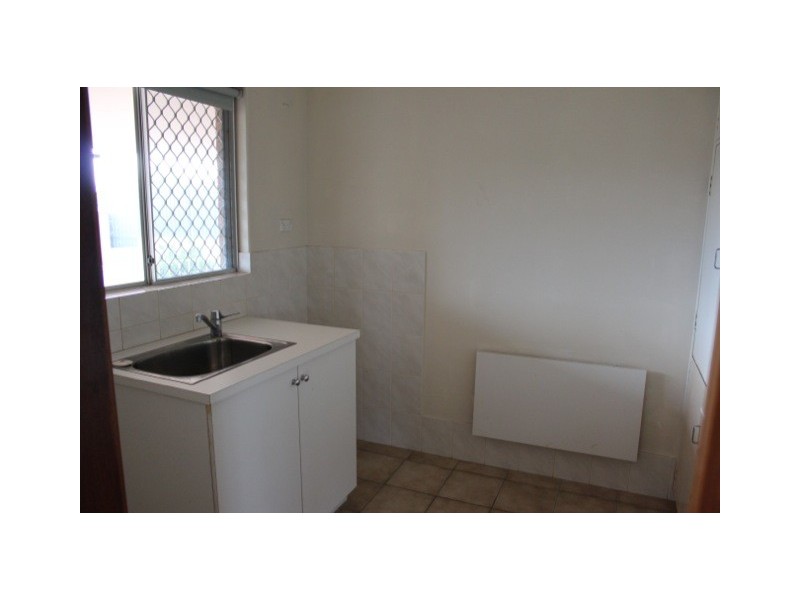 3 O’Collins Street, Geraldton WA 6530