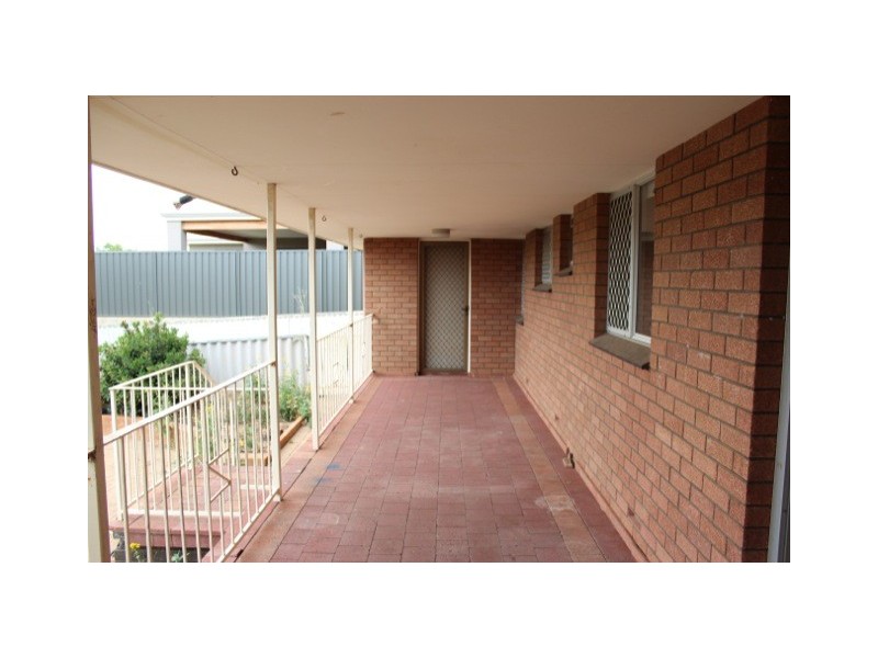 3 O’Collins Street, Geraldton WA 6530