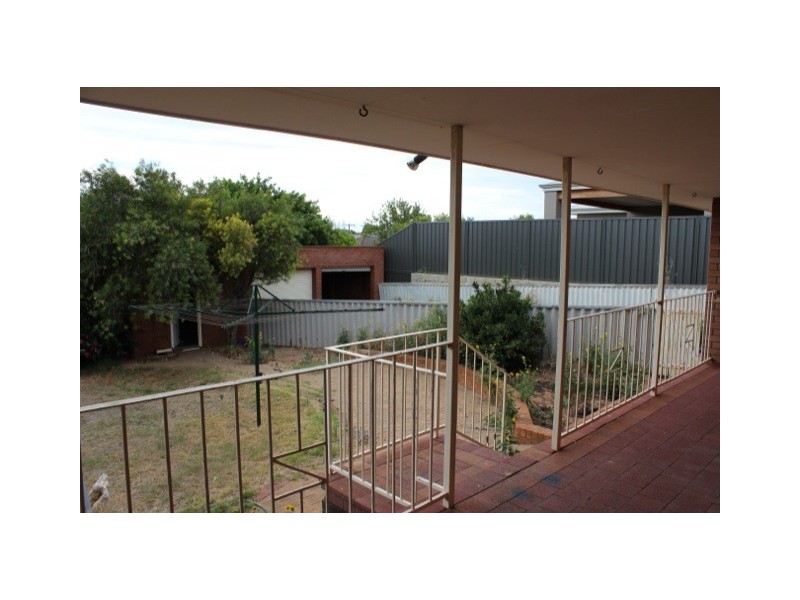 3 O’Collins Street, Geraldton WA 6530