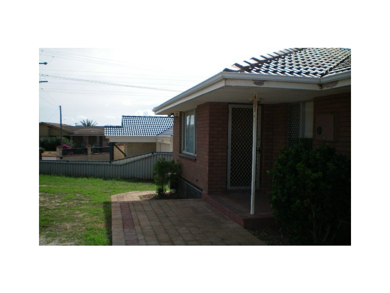 3 O’Collins Street, Geraldton WA 6530