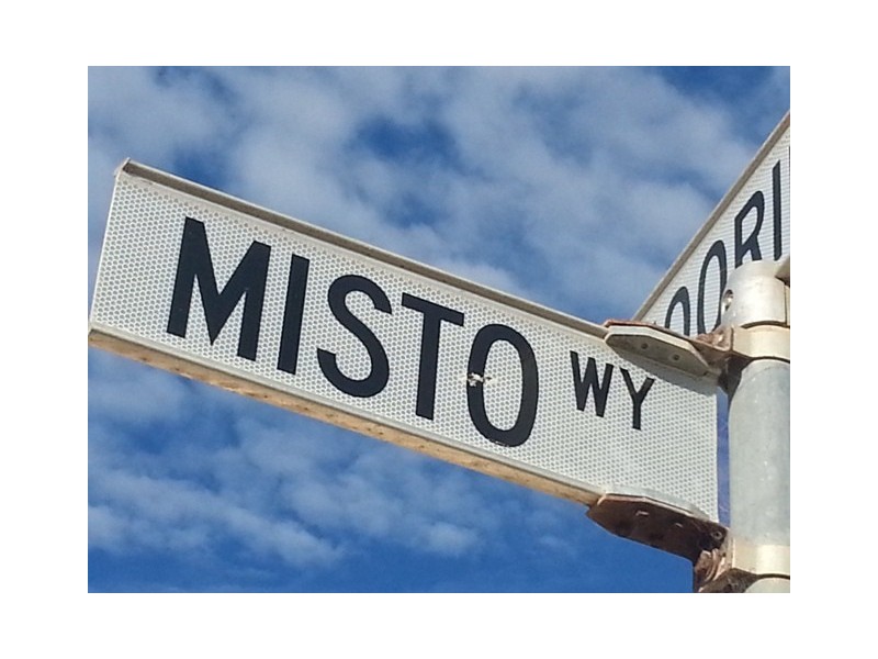 3 Misto Way, Sunset Beach WA 6530