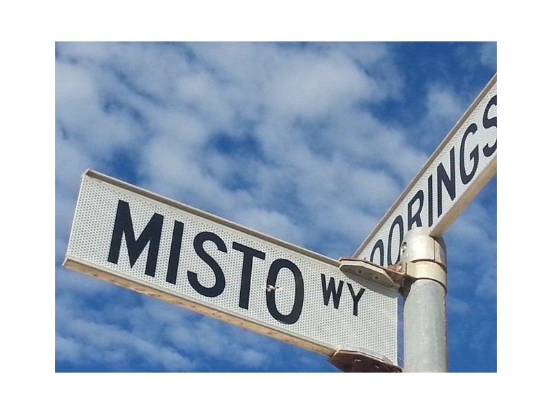 3 Misto Way, Sunset Beach WA 6530