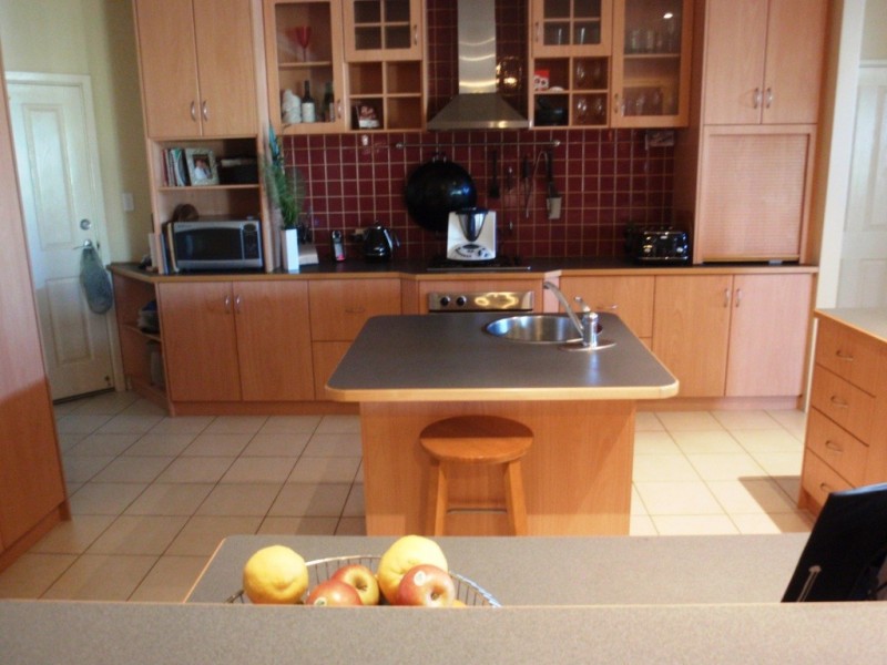 15 Basile Court, Wandina WA 6530