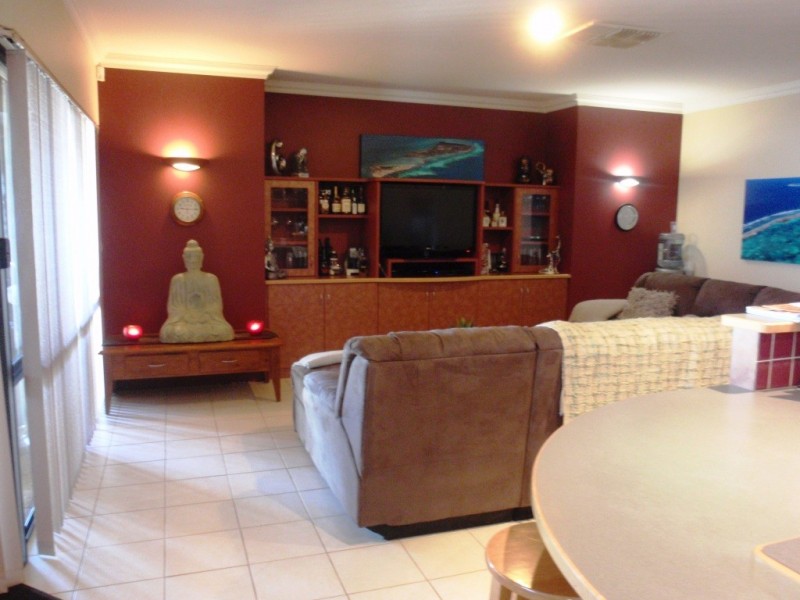 15 Basile Court, Wandina WA 6530