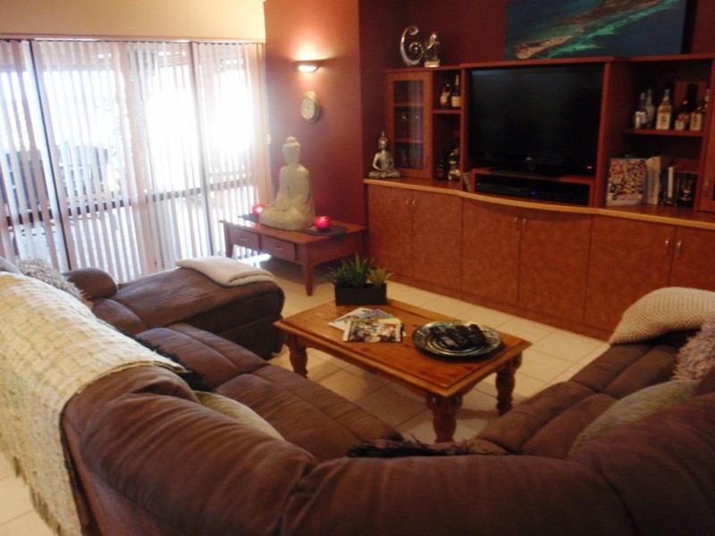 15 Basile Court, Wandina WA 6530