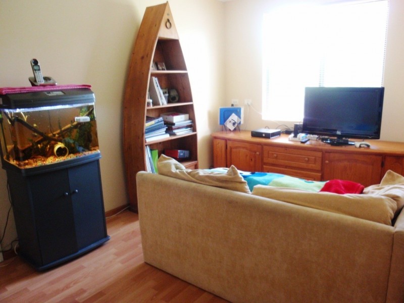 15 Basile Court, Wandina WA 6530