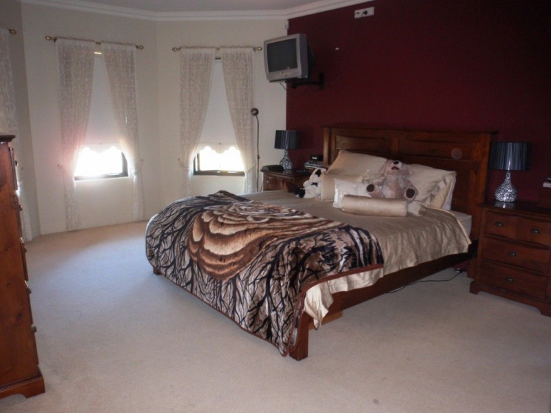 15 Basile Court, Wandina WA 6530