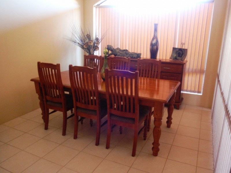 15 Basile Court, Wandina WA 6530