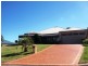 15 Basile Court, Wandina WA 6530