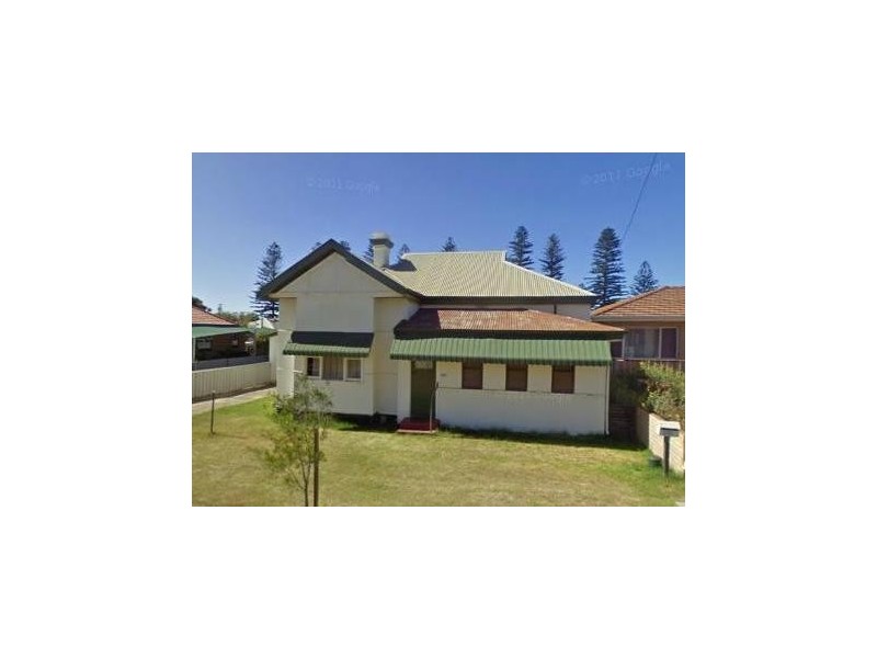 181 Augustus Street, Beachlands WA 6530