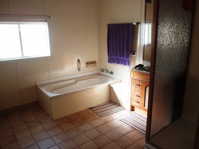 181 Augustus Street, Beachlands WA 6530