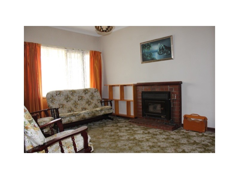 14 Hovea Street, Rangeway WA 6530