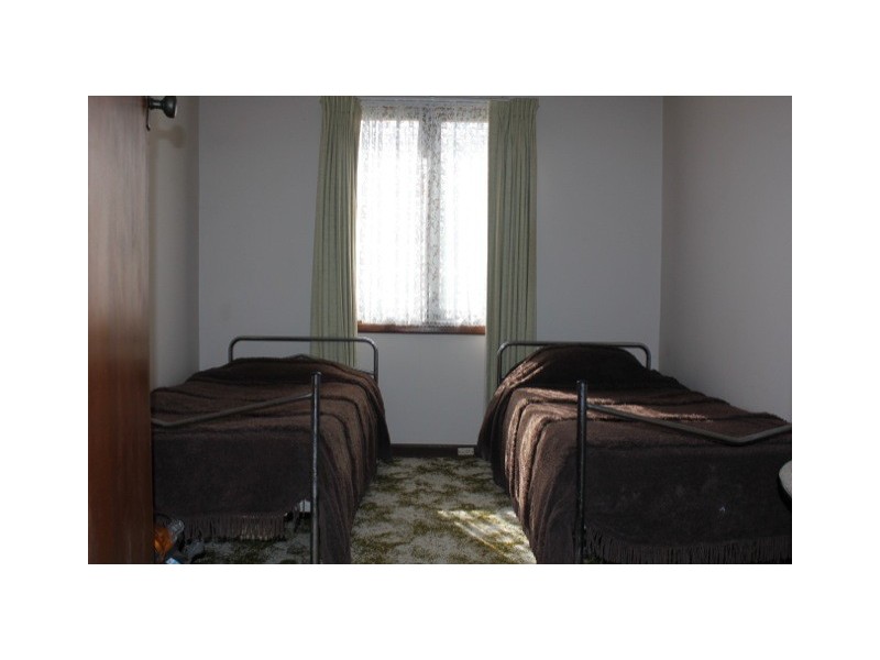 14 Hovea Street, Rangeway WA 6530