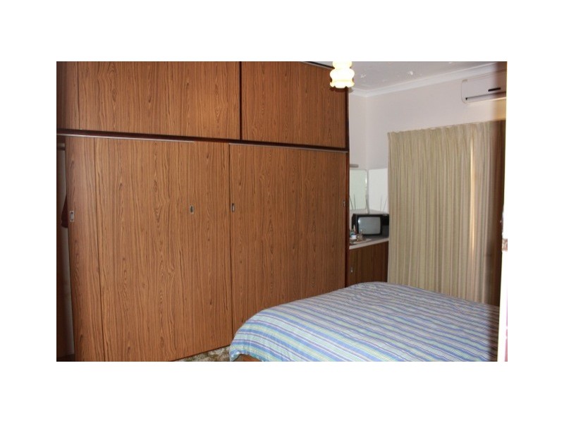 14 Hovea Street, Rangeway WA 6530