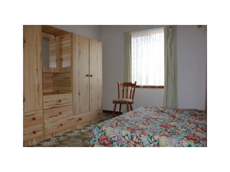 14 Hovea Street, Rangeway WA 6530