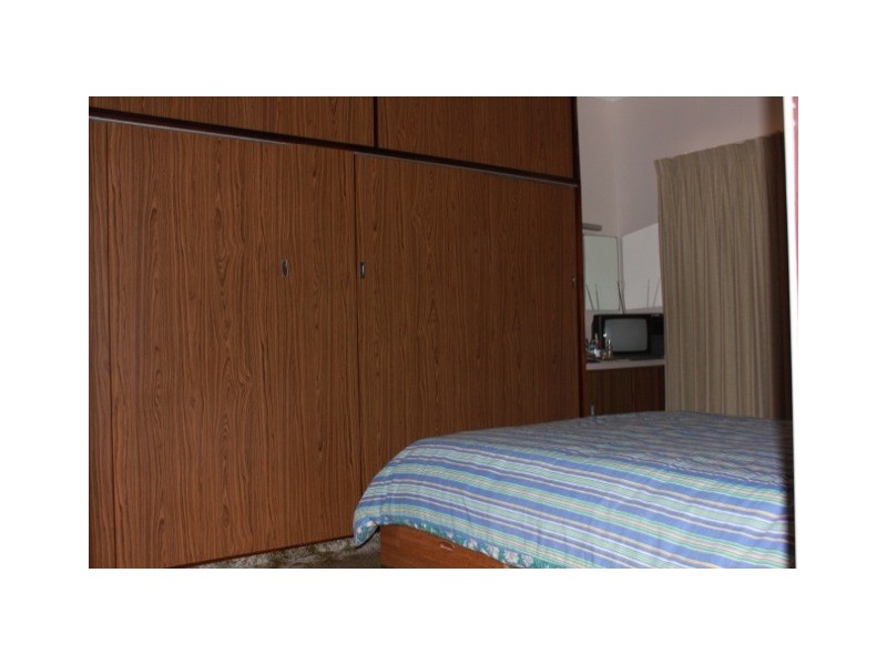 14 Hovea Street, Rangeway WA 6530