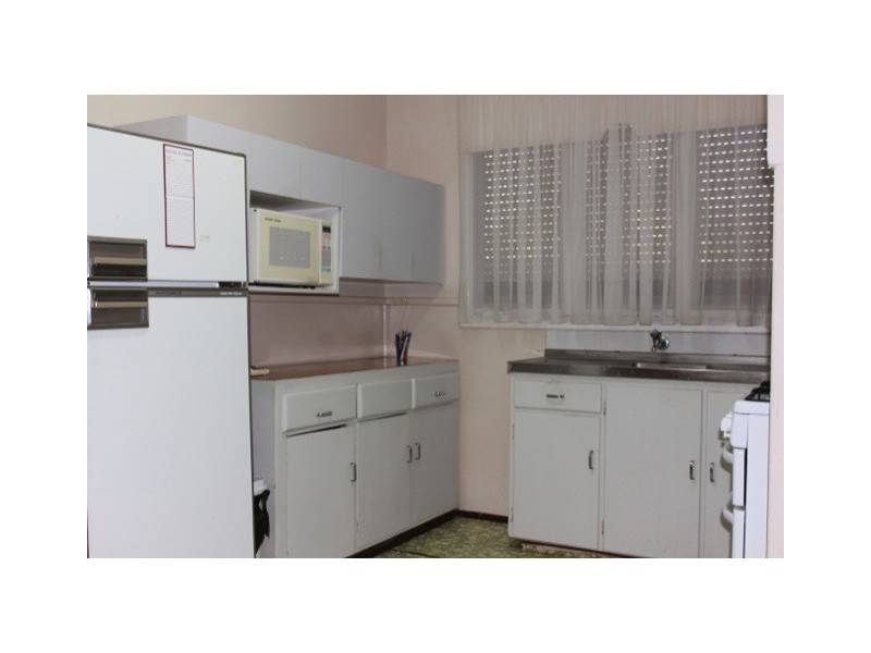 14 Hovea Street, Rangeway WA 6530