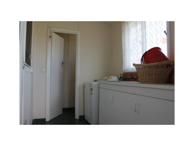 14 Hovea Street, Rangeway WA 6530