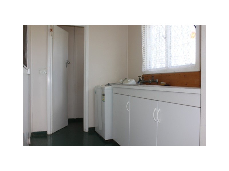 14 Hovea Street, Rangeway WA 6530