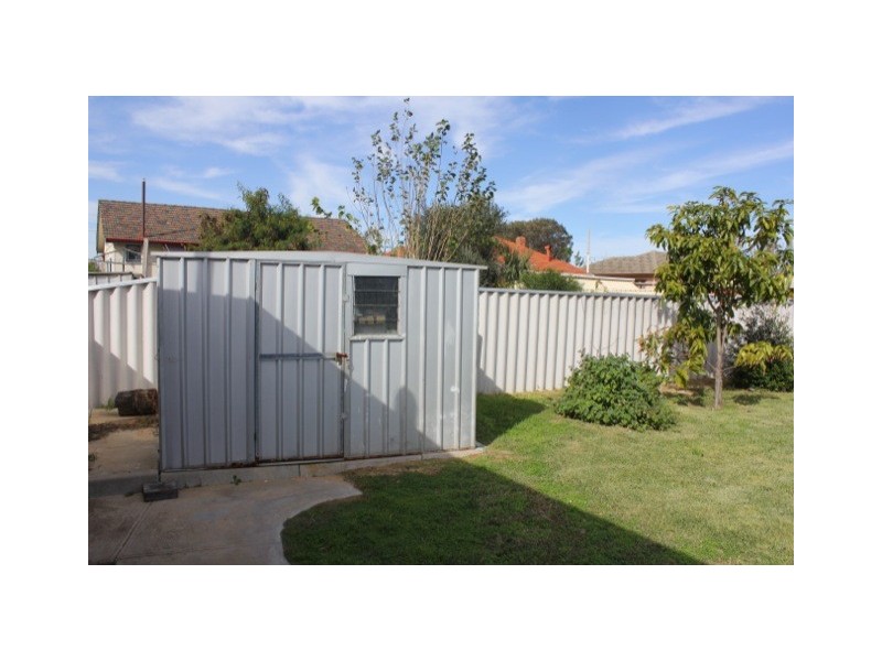 14 Hovea Street, Rangeway WA 6530