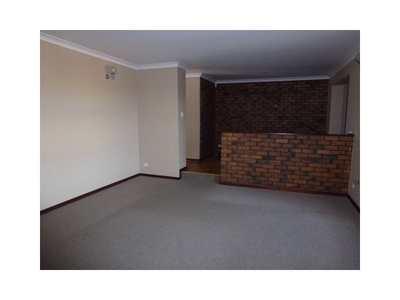 6 Glendinning Road, Tarcoola Beach WA 6530