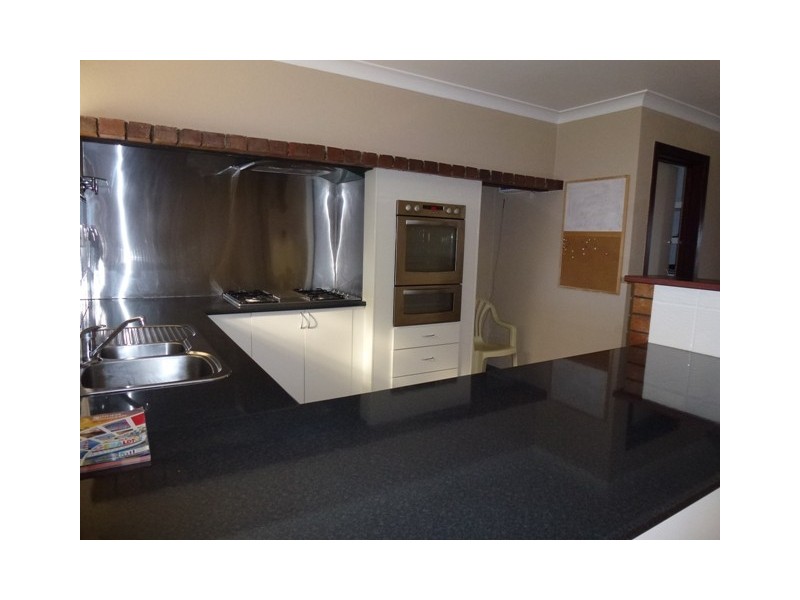 6 Glendinning Road, Tarcoola Beach WA 6530