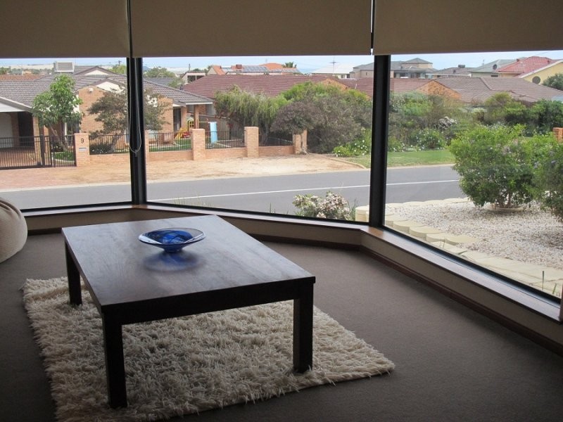 6 Glendinning Road, Tarcoola Beach WA 6530