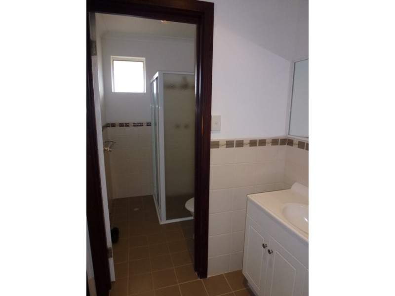 6 Glendinning Road, Tarcoola Beach WA 6530